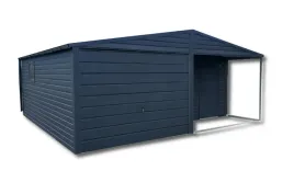 konstrukcja-stalowa-5x6m-z-wneka
