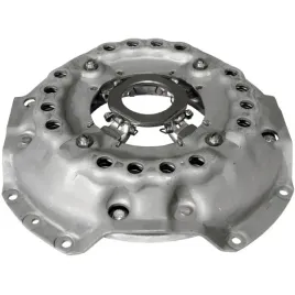 vpg1023-docisk-sprzegla-kpl-vapormatic
