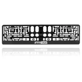 2-ramki-na-tablice-rejestracyjna-ze-smiesznym-napisem-tekstem-mem-r02