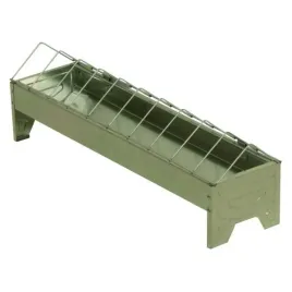 karmidlo-dla-drobiu-ocynk-10-x-50-cm-1646704002