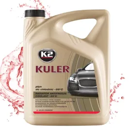 gotowy-plyn-do-chlodnic-5-l-k2-kuler-35c-czerwony-uniwersalny
