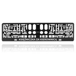 2-ramki-na-tablice-rejestracyjna-ze-smiesznym-napisem-tekstem-mem-r05