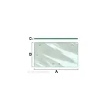 vpm7175-szyba-vapormatic