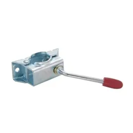 zacisk-kola-podporowego-205318