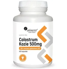 kolostrum-colostrum-kozie-odpornosc-100-kapsulek-aliness