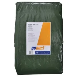 t500300gp-plandeka-oliwkowa-gopart-5-x-3-m