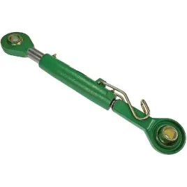 vpl5062-lacznik-gorny-zmontowany-oczko-oczko-john-deere