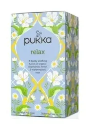 pukka-herbata-relax-bio-rumianek-nasiona-kopru-20-saszetek