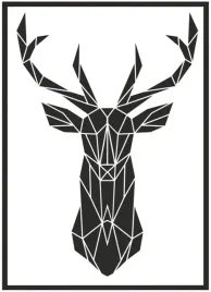 plakat-bez-ramy-a4-21x30-zwierzeta-13