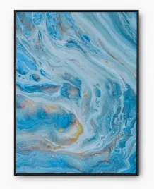 plakat-bez-ramy-a3-30x40-imp-marmur-11