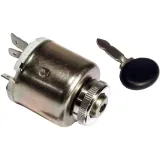 vpf3222-stacyjka-vapormatic