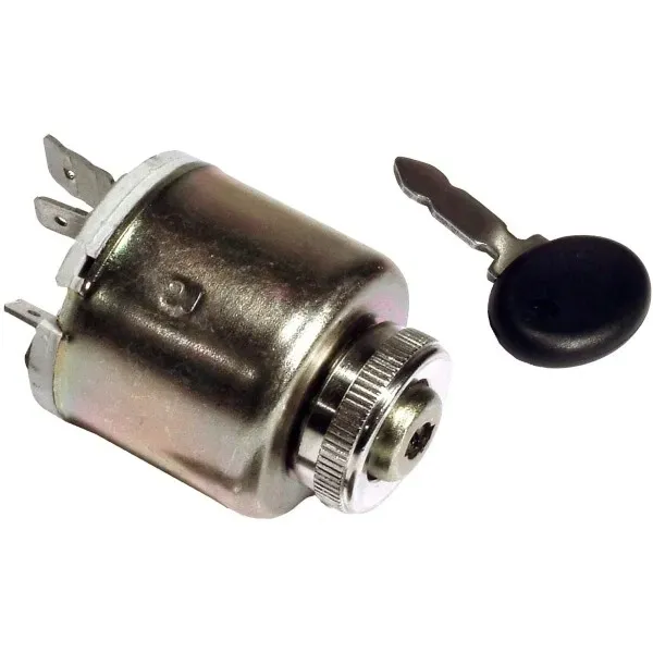 Grafika w opisie produktu