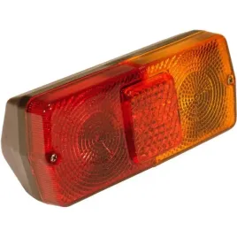 vpm3615-lampa-tylna-prawa-vapormatic