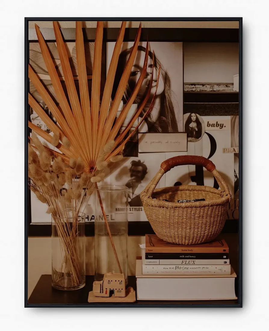plakat-bez-ramy-a3-30x40-imp-boho-19