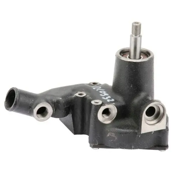 v836766976kr-pompa-wody-stan-nowy