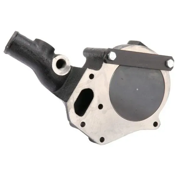 v836766976kr-pompa-wody-stan-nowy