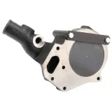 v836766976kr-pompa-wody-stan-nowy