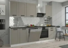 kuchnia-luna-250cm-jasnoszary-bialy-styl-prowansalski