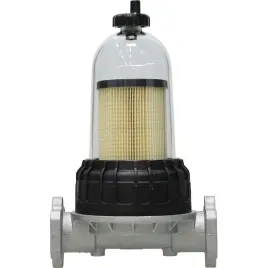 f00611b00-filtr-wstepny-z-glowica-i-odstojnikiem