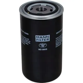 wd9503-filtr-wymienny-oleju-hydr