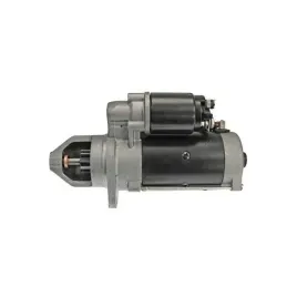 vpf2036-rozrusznik-12v-2-7kw-z-10-vapormatic