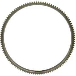 vpc4205-w-kola-zamachowego-o-362-8-331-6-mm-z-113