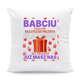 prezent-na-dzien-babci-poduszka-z-nadrukiem-or-bc-babcia-04