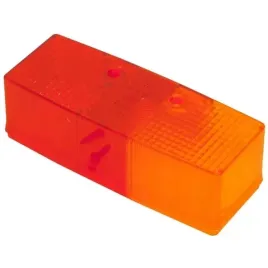 vpm3791-klosz-lampy-tylnej-lewy-vapormatic