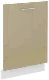 szafka-lara-713x596-zabudowa-zmywarki-cappuccino-polysk