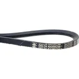 spa1257ca-pas-klinowy-spa-1257