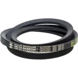 spa1257ca-pas-klinowy-spa-1257-stan-nowy