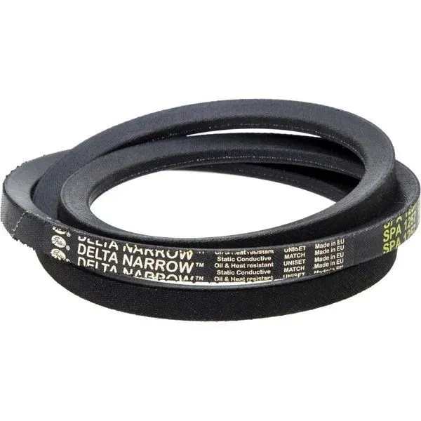 spa1257ca-pas-klinowy-spa-1257