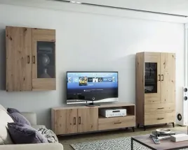 zestaw-mebli-skandi-k-kol-artisan-oak-3-elementy