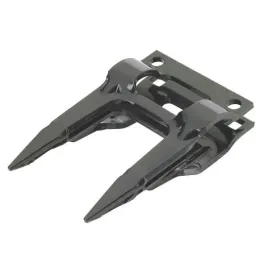 1650004-bagnet-podwojny-hederu-schumacher-easy-cut-ii-12-mm