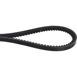 avx101450-pas-klinowy-uzebiony-avx-10-1450-mm