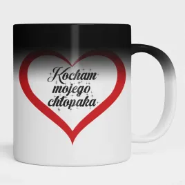 kubek-magiczny-z-nadrukiem-wspanialy-prezent-na-walentynki-bc-walentynki-20