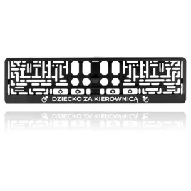 2-ramki-na-tablice-rejestracyjna-ze-smiesznym-napisem-tekstem-mem-r15