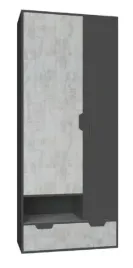 nano-szafa-2-kol-grafit-enigma-80x195