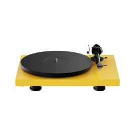 pro-ject-debut-carbon-evo-2-satine-zlotawa-zolcien-gramofon