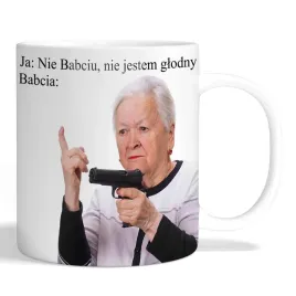 prezent-na-dzien-babci-kubek-bialy-or-bc-babcia-02