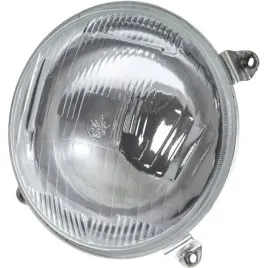 al56091-vpm3298-reflektor-przedni-john-deere