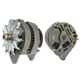 vpf4015-alternator-vapormatic