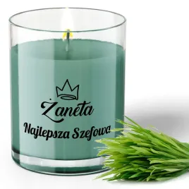 swieca-zapachowa-personalizowana-etykieta-dla-szefowej-imie-02-jablko