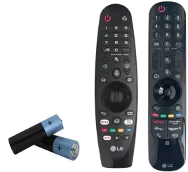 oryginalny-pilot-do-tv-telewizora-lg-oled77cx9la-remote-control-zdalny-nowy