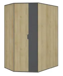 nano-szafa-narozna-2-grafit-dab-riviera-145x195x95