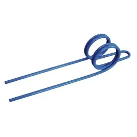 3538801-palec-zagarniajacy-12-mm