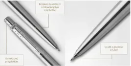 dlugopis-olowek-parker-jotter-stalowy-grawer-prezentowy-walentynki-gumka