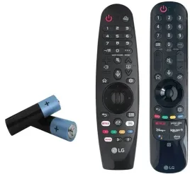 oryginalny-pilot-do-tv-telewizora-lg-oled55c9pla-remote-control-zdalny-nowy