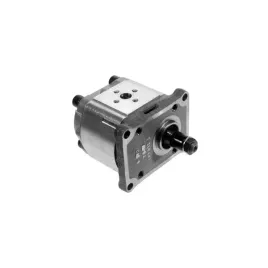 vpk0300-pompa-hydrauliczna-vapormatic