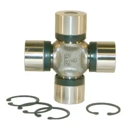 070610002-krzyzak-walu-o-30x82mm